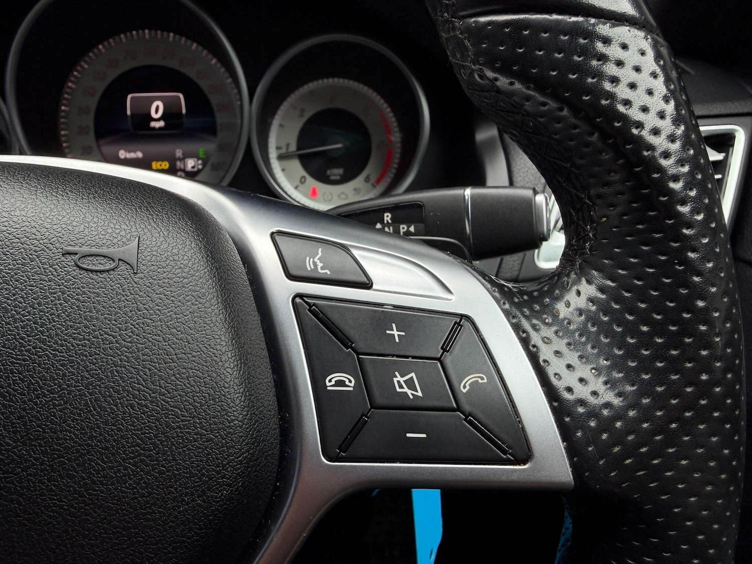 Used Mercedes-Benz E Class 2016 for sale - 77376026: Photo 31