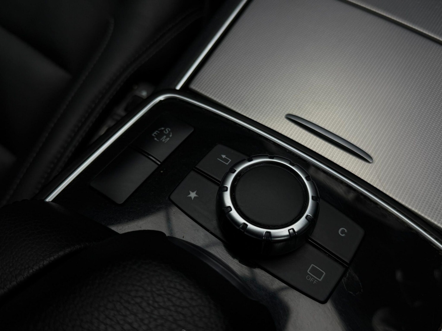 Used Mercedes-Benz E Class 2016 for sale - 77376026: Photo 33