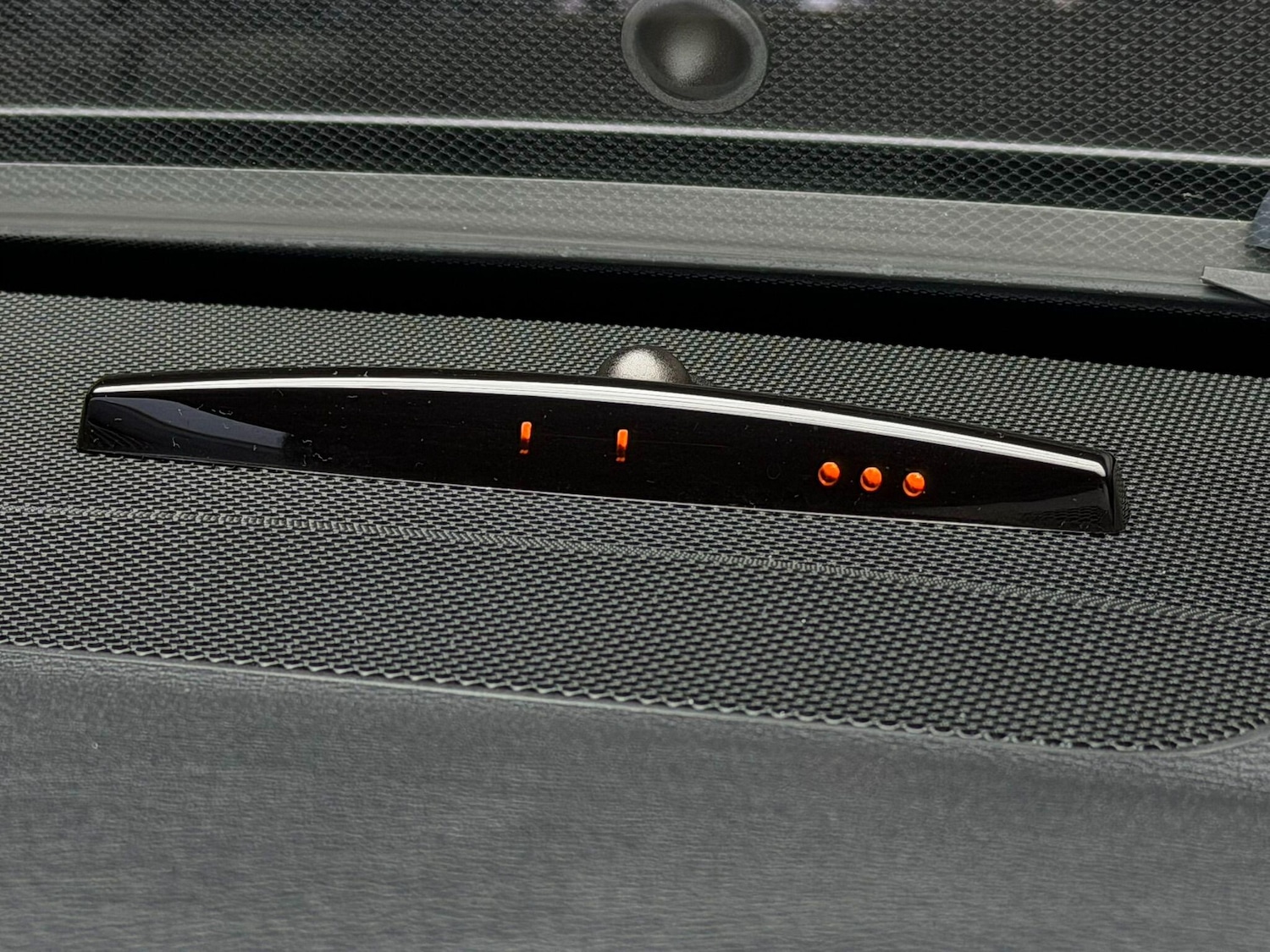 Used Mercedes-Benz E Class 2016 for sale - 77376026: Photo 35