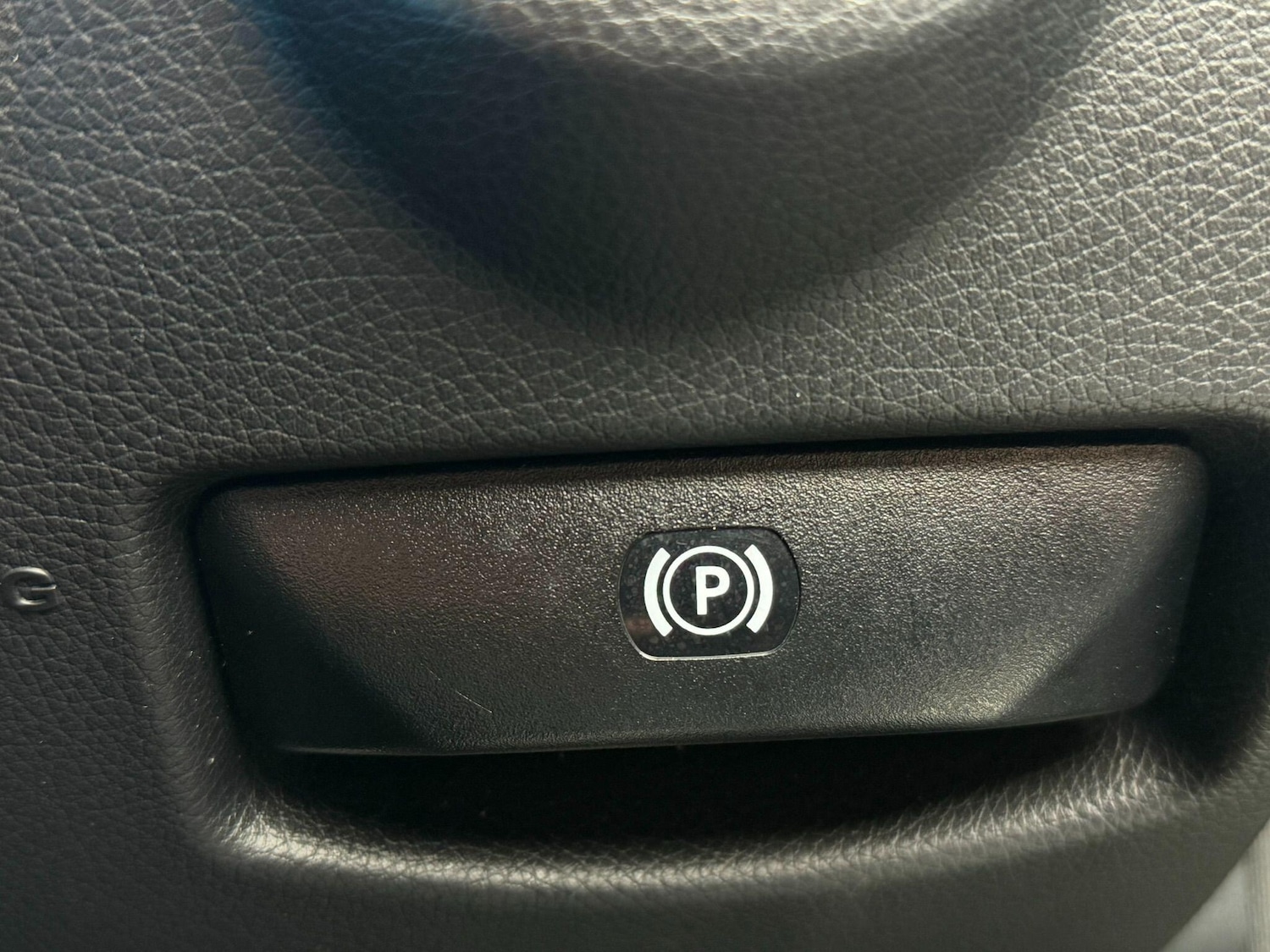 Used Mercedes-Benz E Class 2016 for sale - 77376026: Photo 36