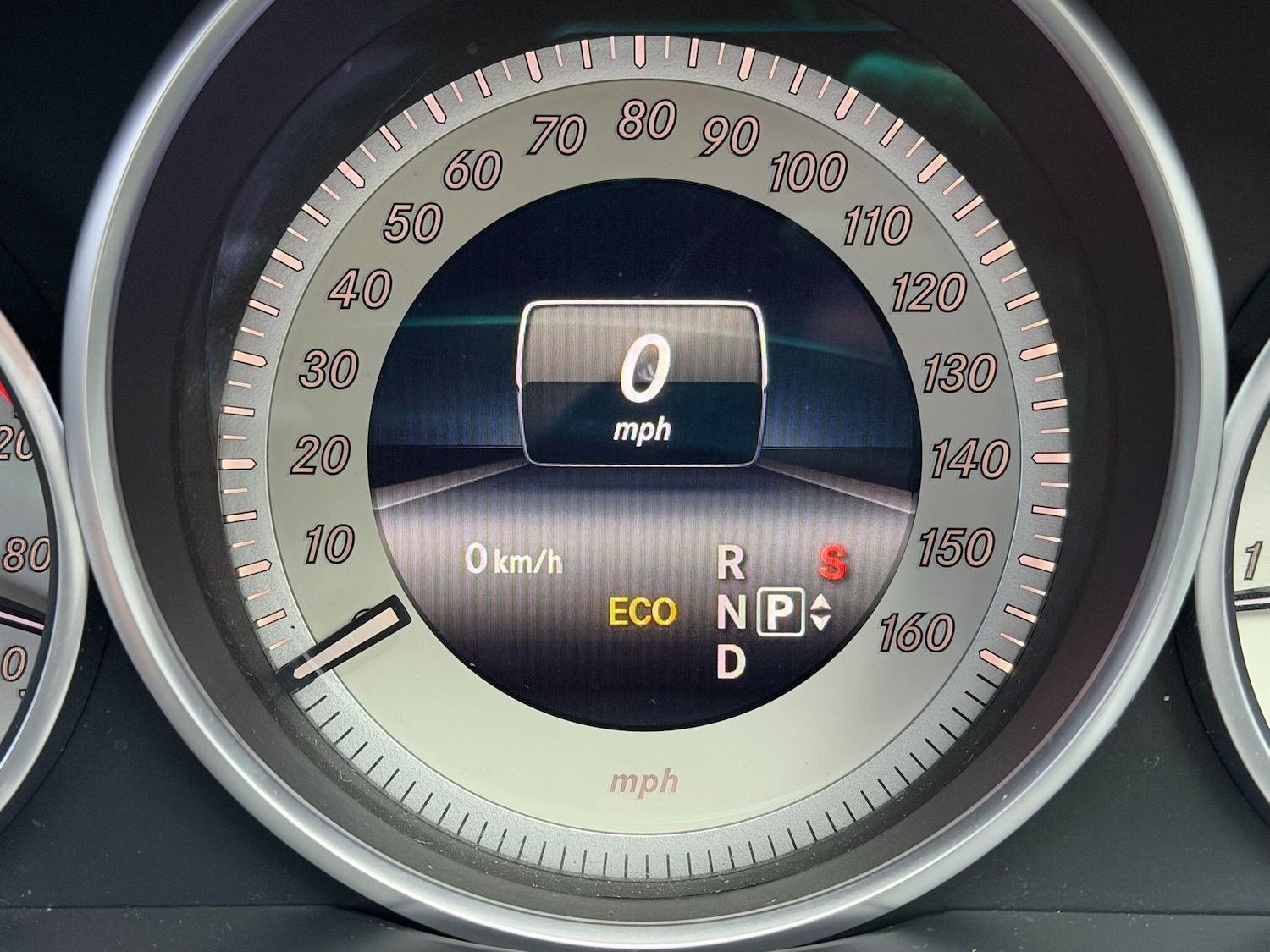 Used Mercedes-Benz E Class 2016 for sale - 77376026: Photo 51