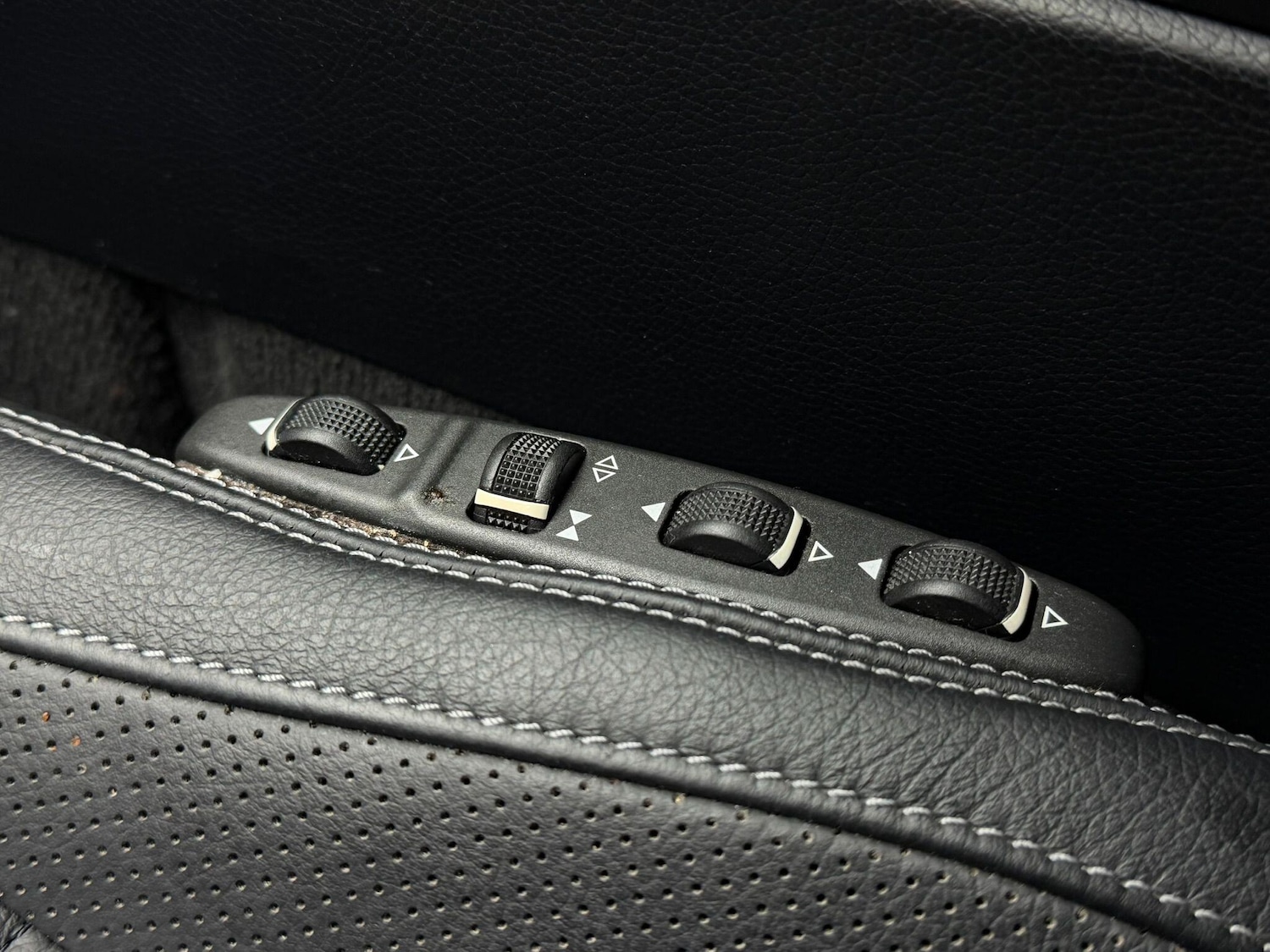 Used Mercedes-Benz E Class 2016 for sale - 77376026: Photo 56