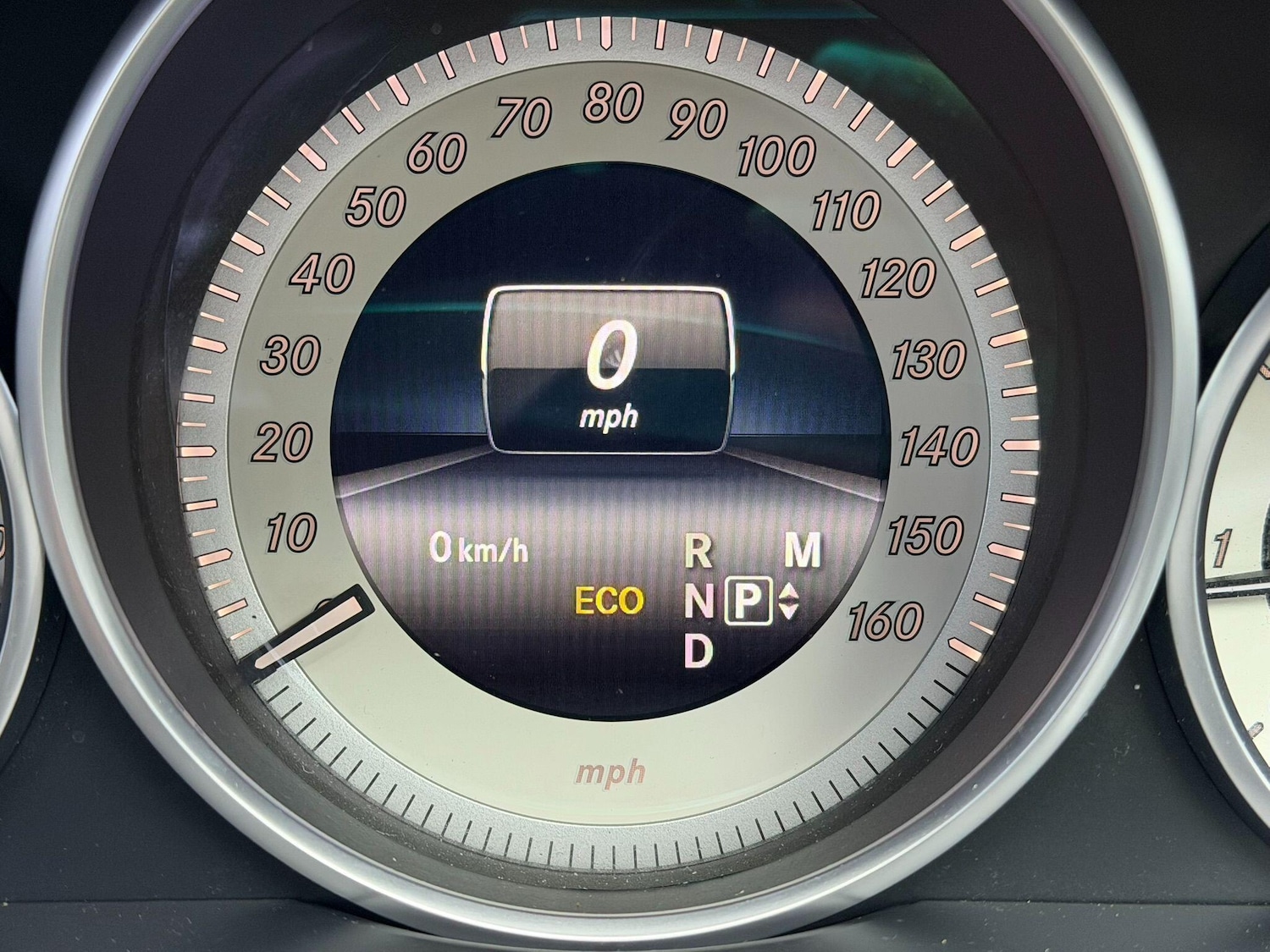 Used Mercedes-Benz E Class 2016 for sale - 77376026: Photo 57