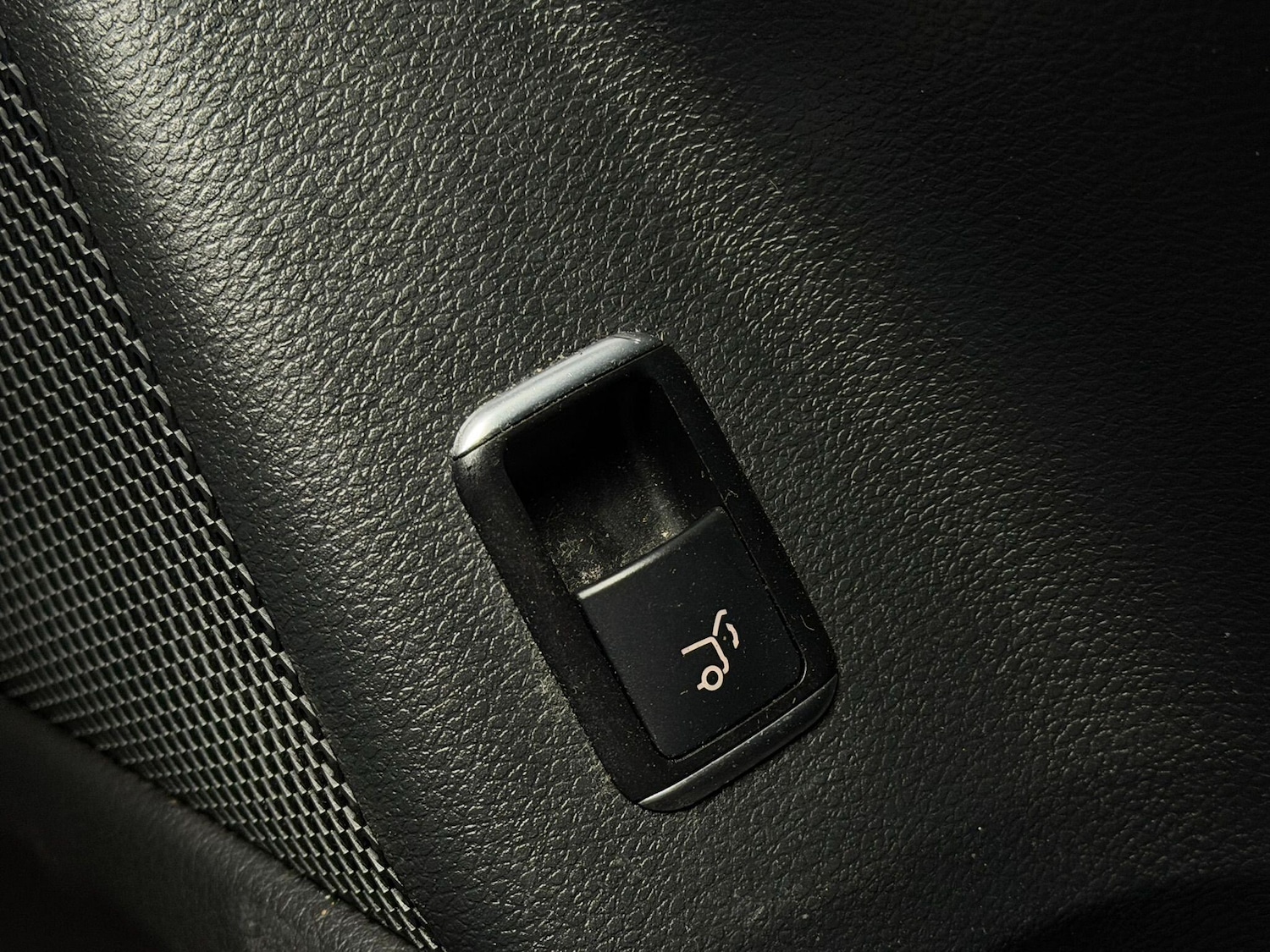 Used Mercedes-Benz GLA 2016 for sale - 77377305: Photo 20