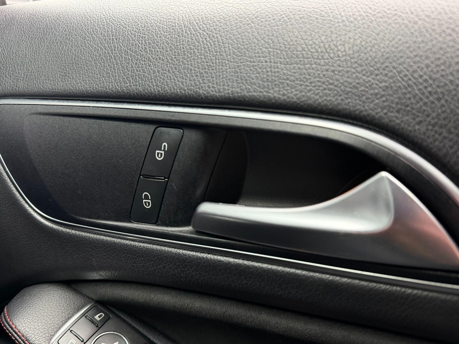 Used Mercedes-Benz GLA 2016 for sale - 77377305: Photo 22