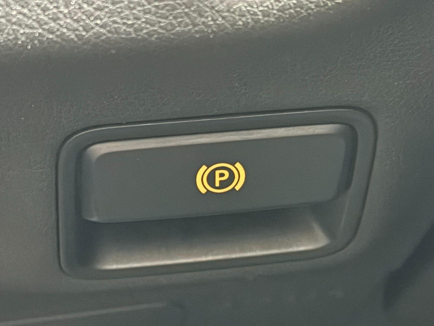 Used Mercedes-Benz GLA 2016 for sale - 77377305: Photo 24