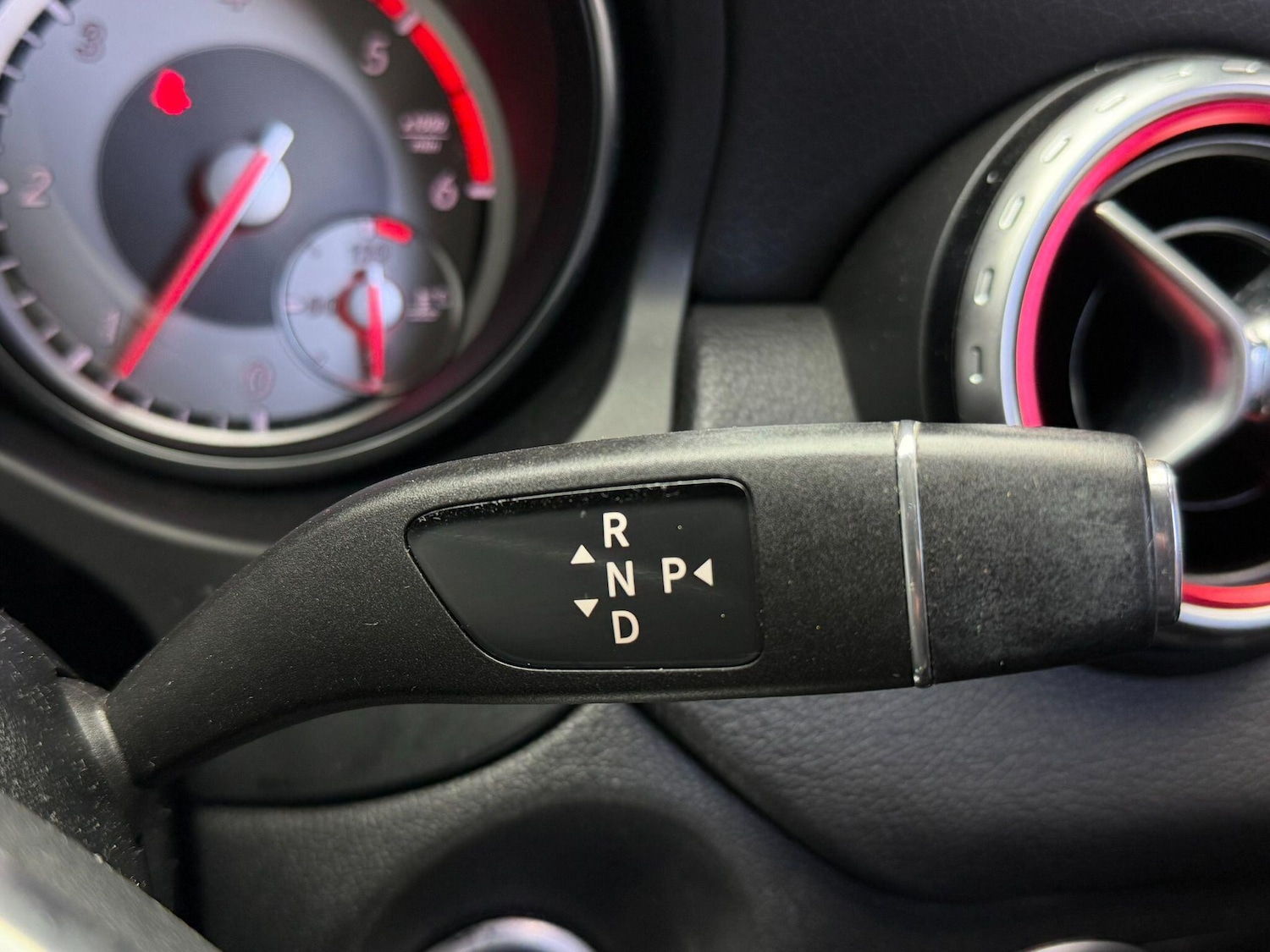 Used Mercedes-Benz GLA 2016 for sale - 77377305: Photo 25