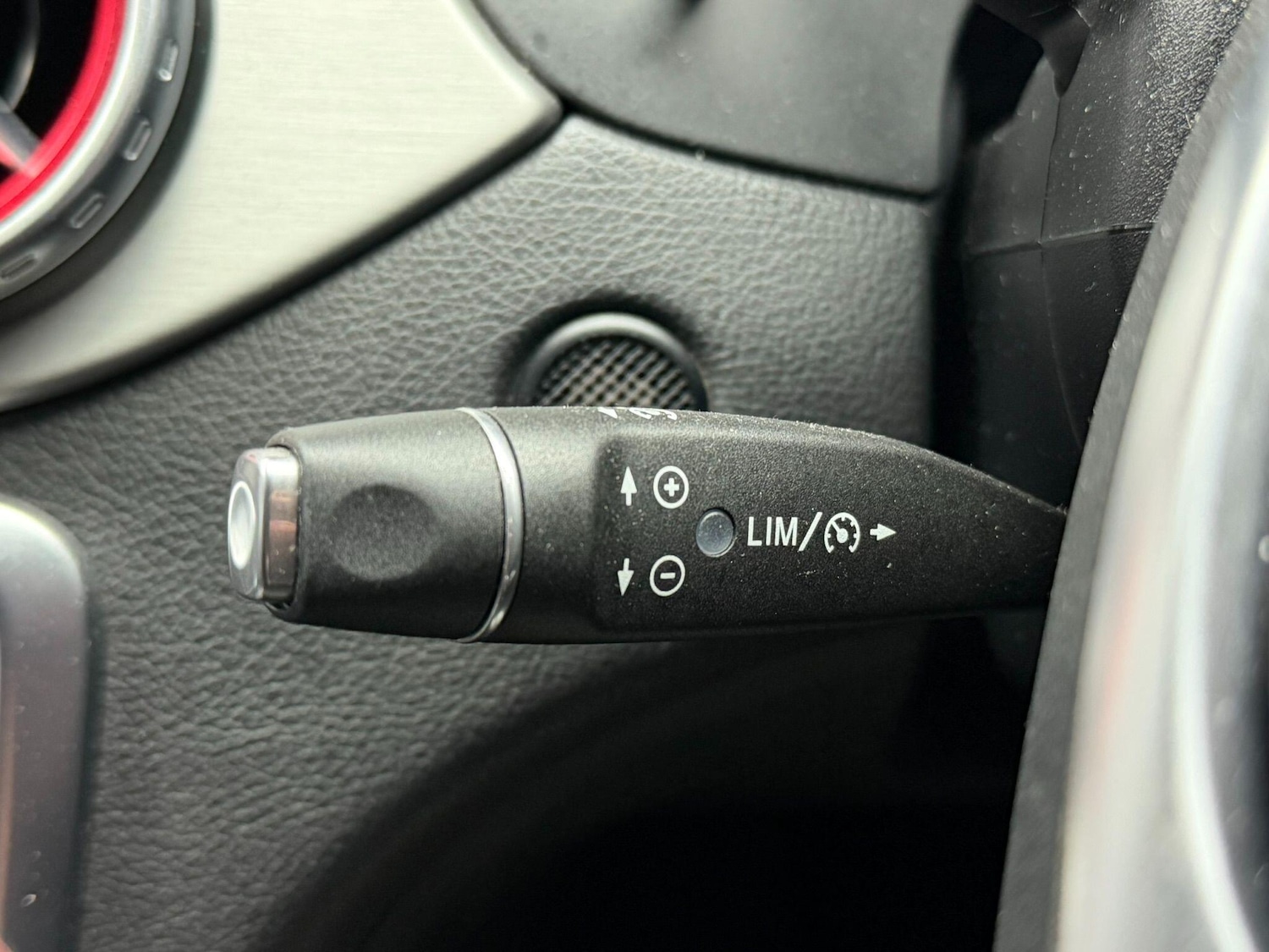 Used Mercedes-Benz GLA 2016 for sale - 77377305: Photo 27