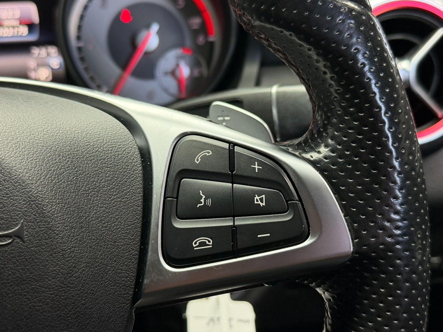 Used Mercedes-Benz GLA 2016 for sale - 77377305: Photo 28