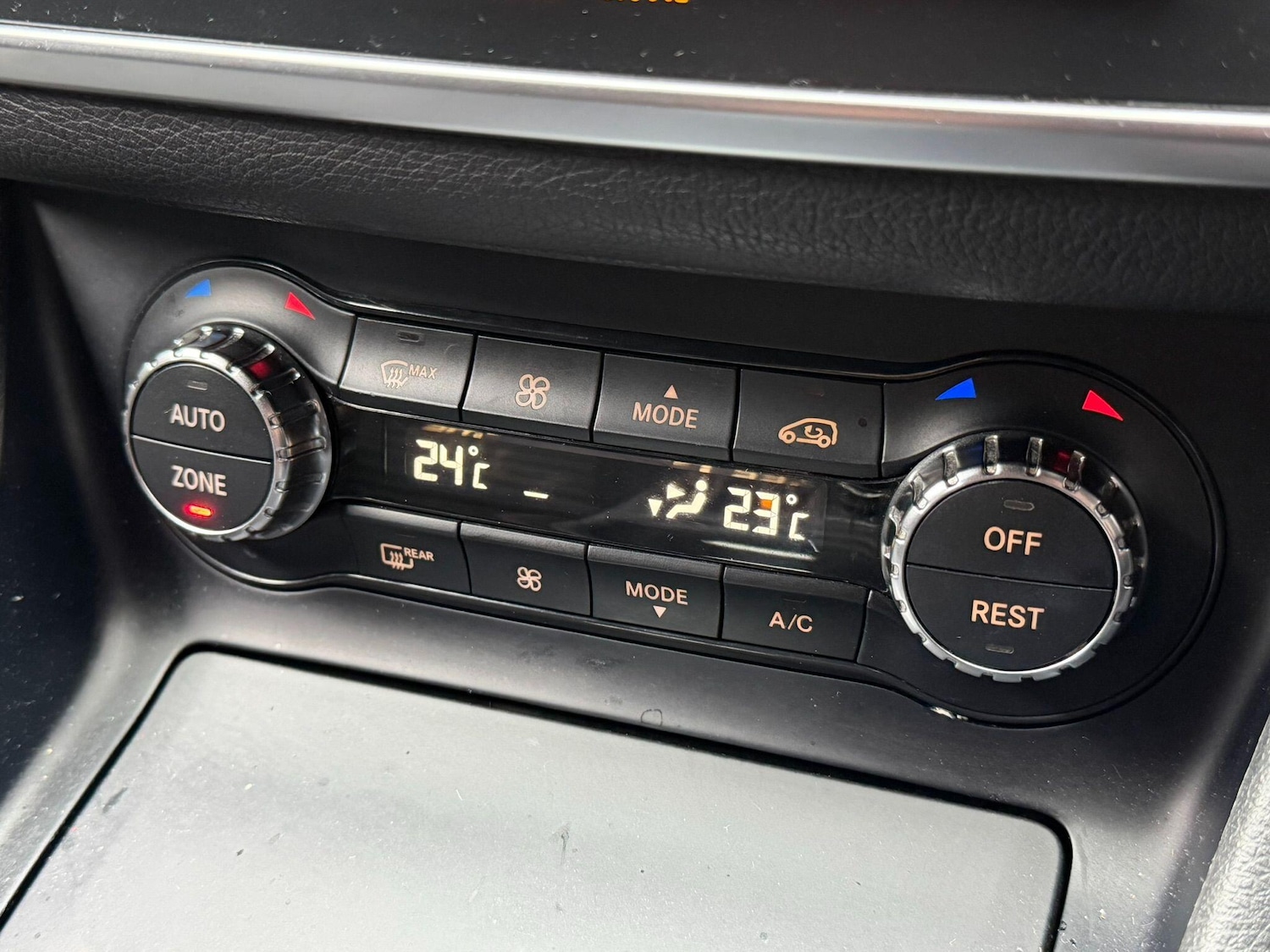 Used Mercedes-Benz GLA 2016 for sale - 77377305: Photo 30