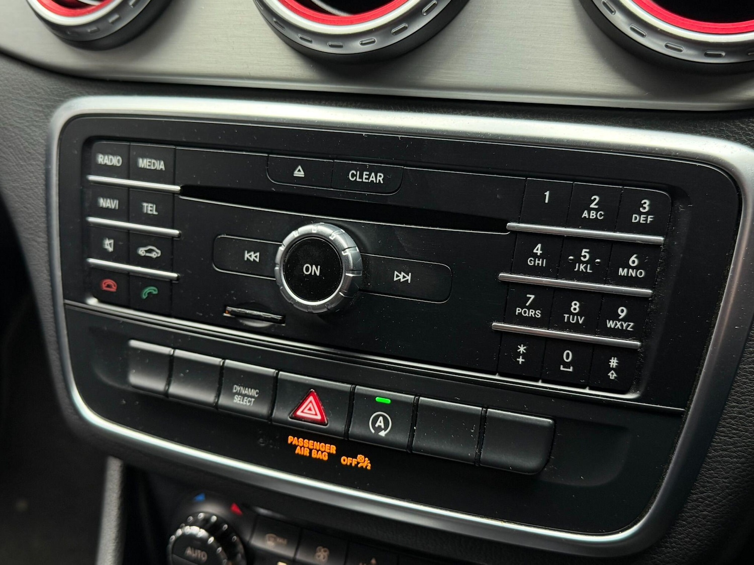 Used Mercedes-Benz GLA 2016 for sale - 77377305: Photo 31