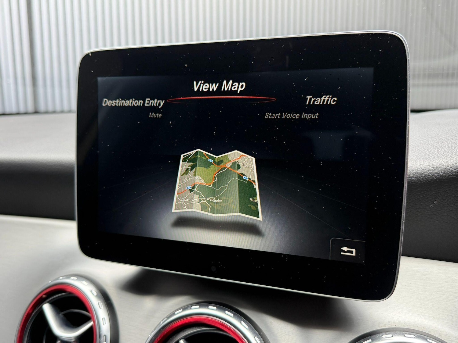 Used Mercedes-Benz GLA 2016 for sale - 77377305: Photo 38