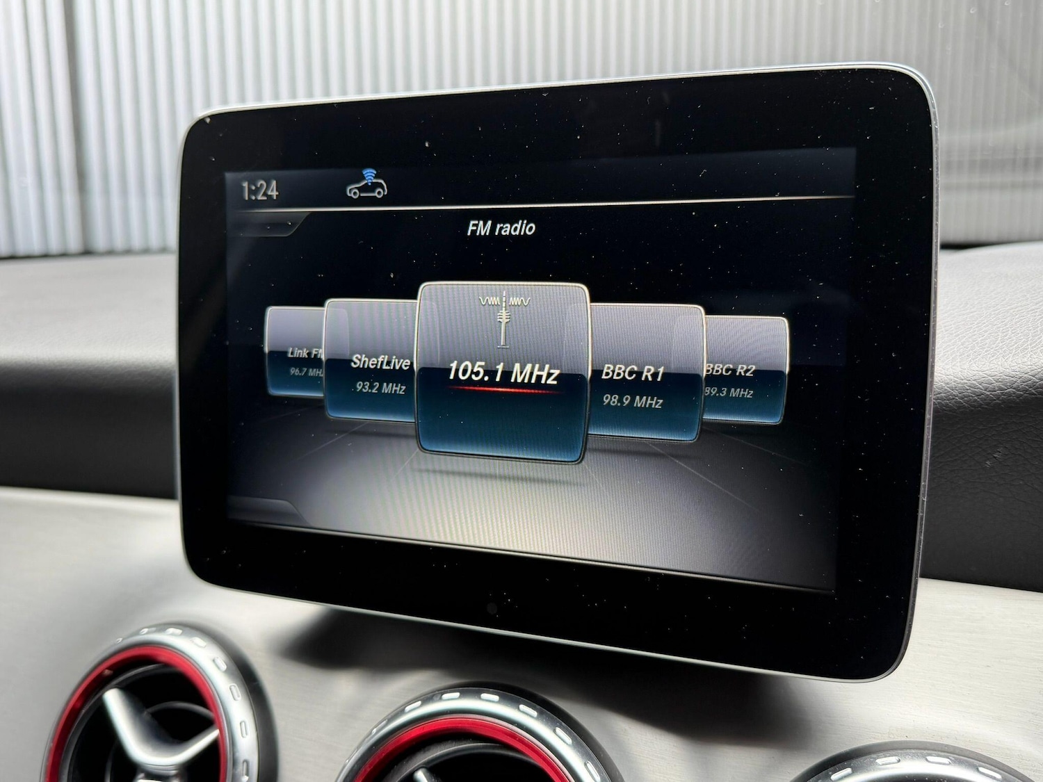 Used Mercedes-Benz GLA 2016 for sale - 77377305: Photo 39