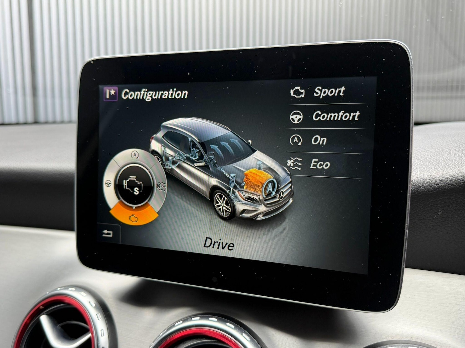 Used Mercedes-Benz GLA 2016 for sale - 77377305: Photo 42