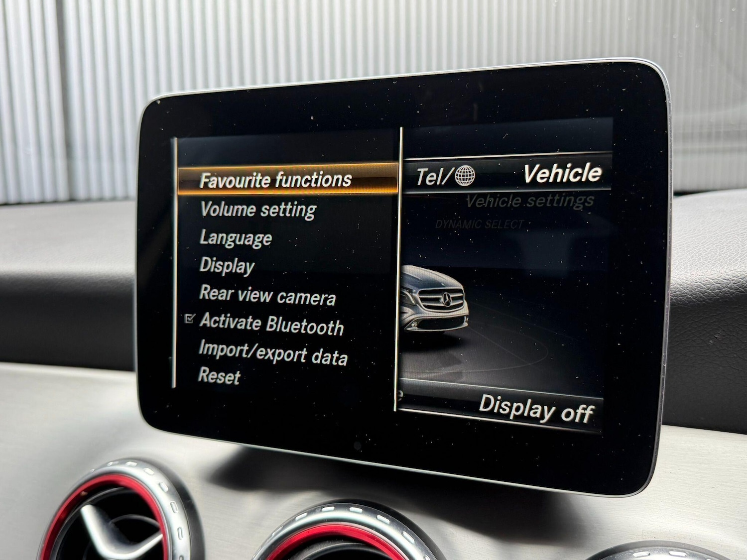 Used Mercedes-Benz GLA 2016 for sale - 77377305: Photo 43