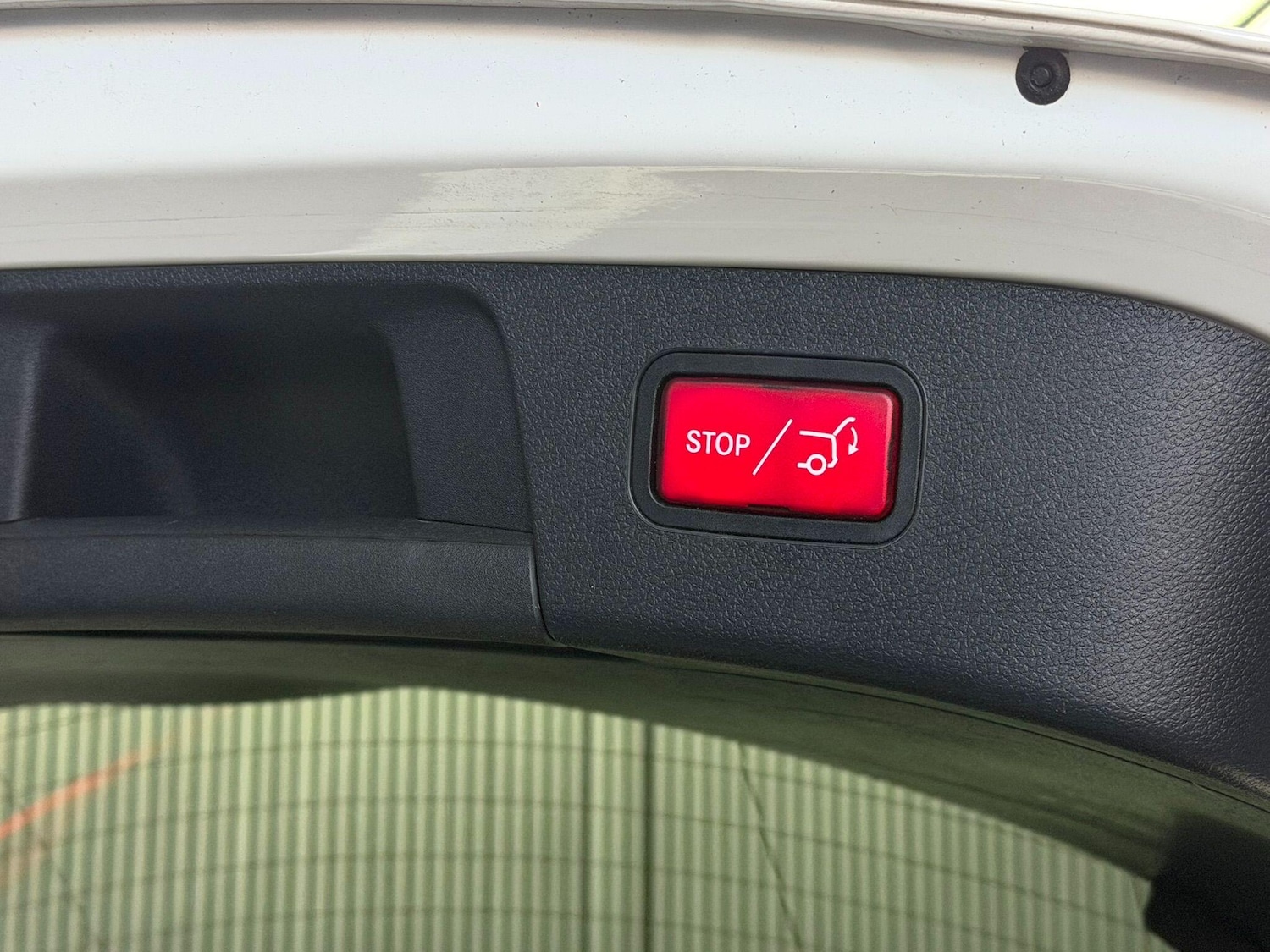 Used Mercedes-Benz GLA 2016 for sale - 77377305: Photo 54