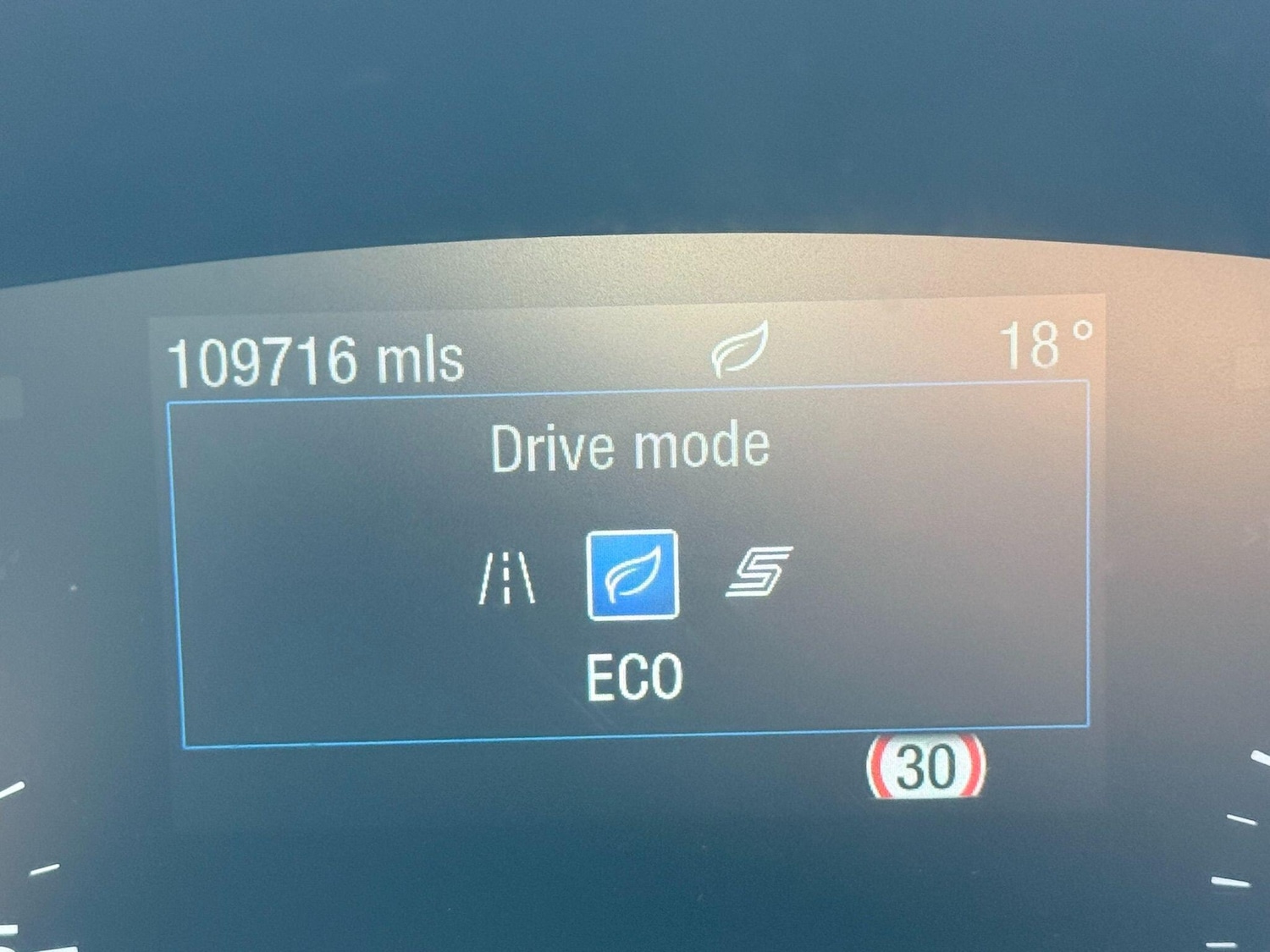 Vehicle 39
