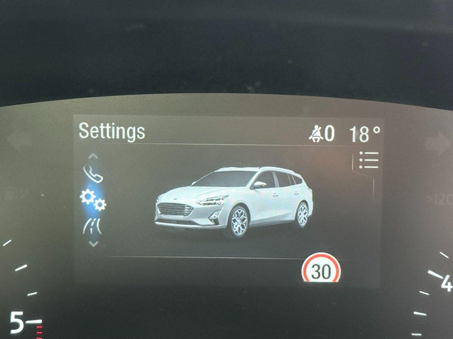 Vehicle 48