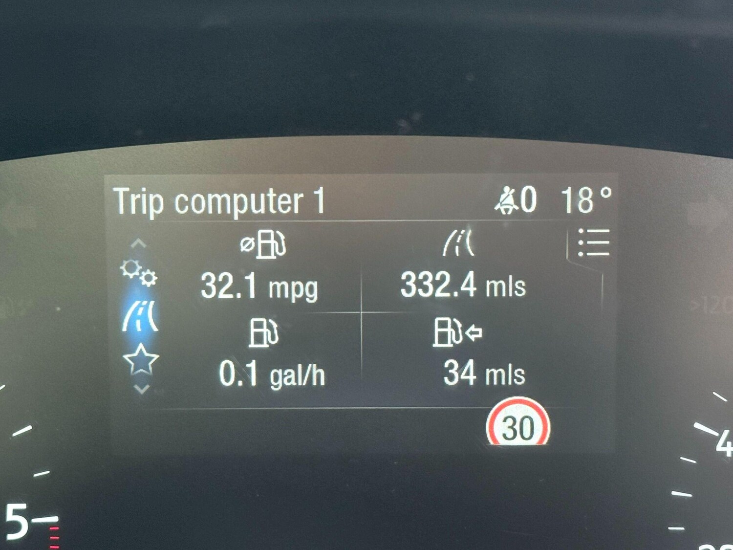 Vehicle 49