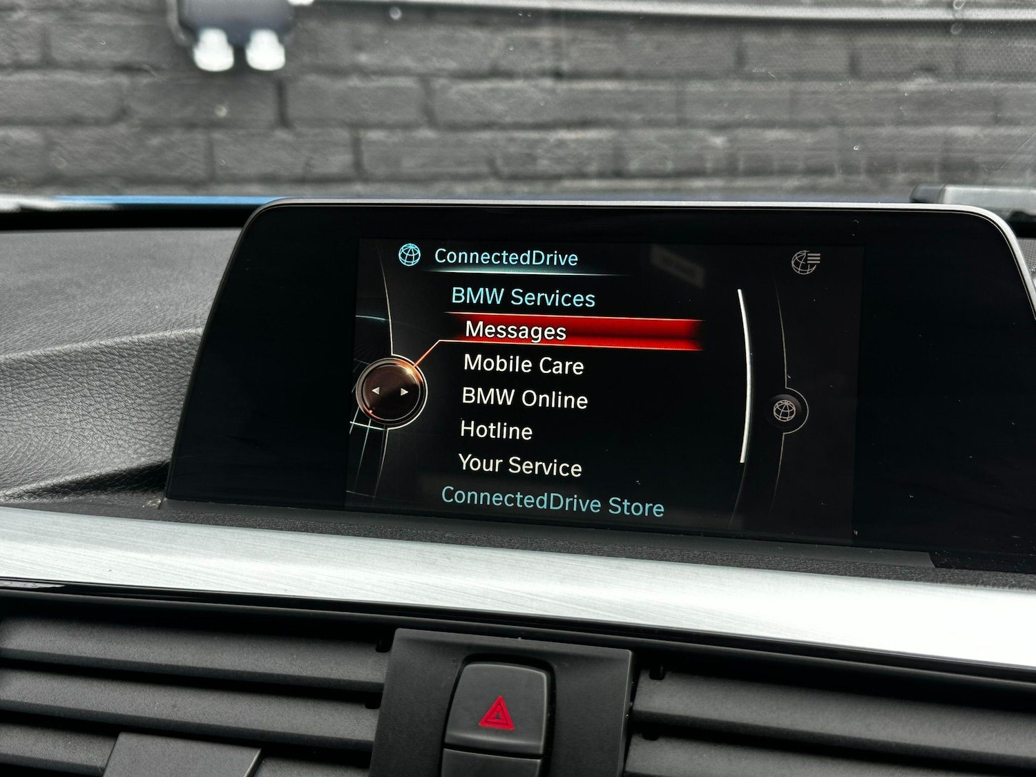 Vehicle 35