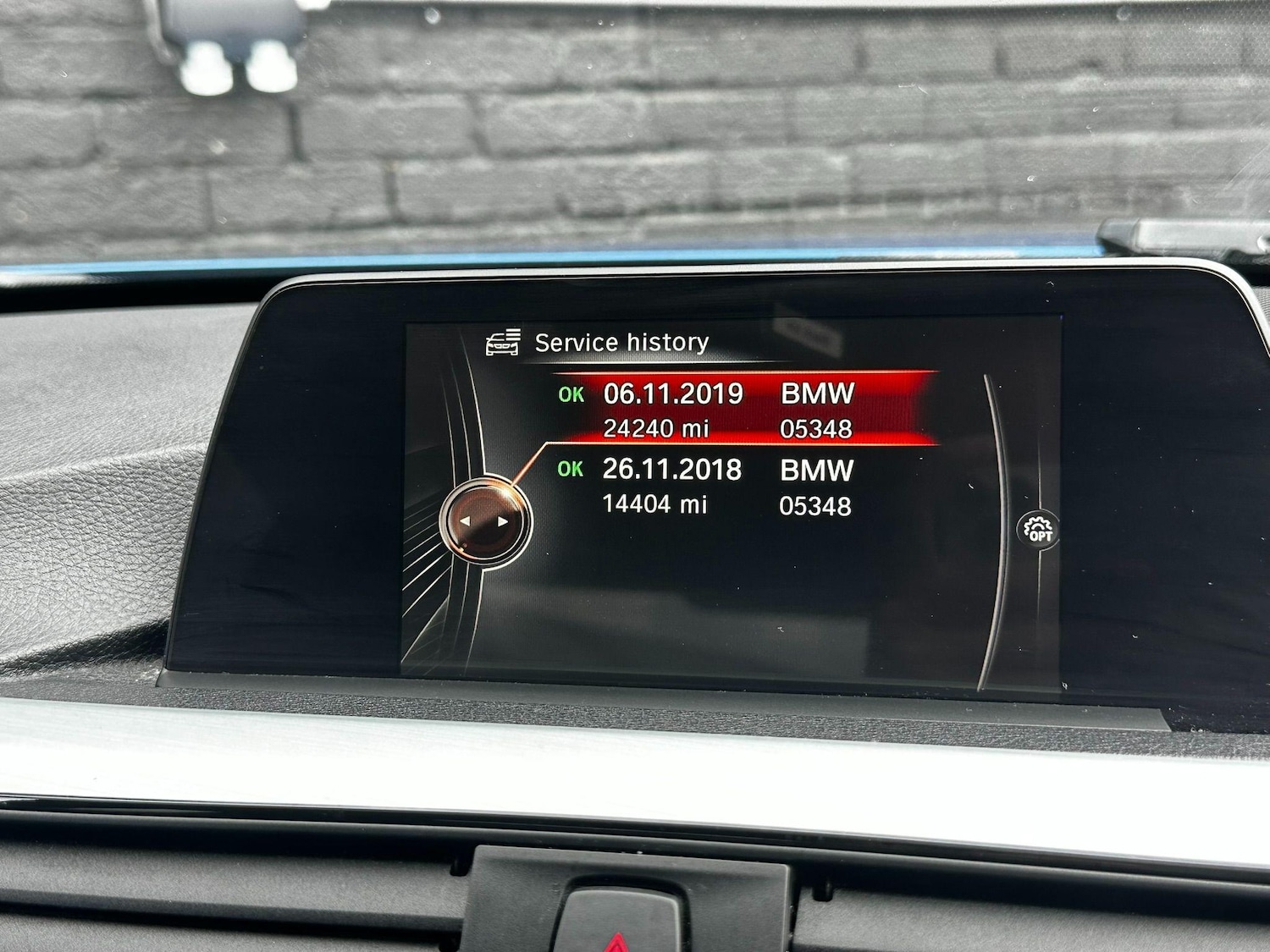 Vehicle 39