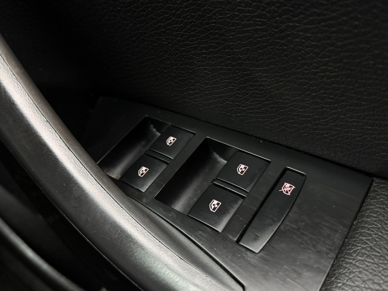 Used Vauxhall Astra 2014 for sale - 77015462: Photo 23