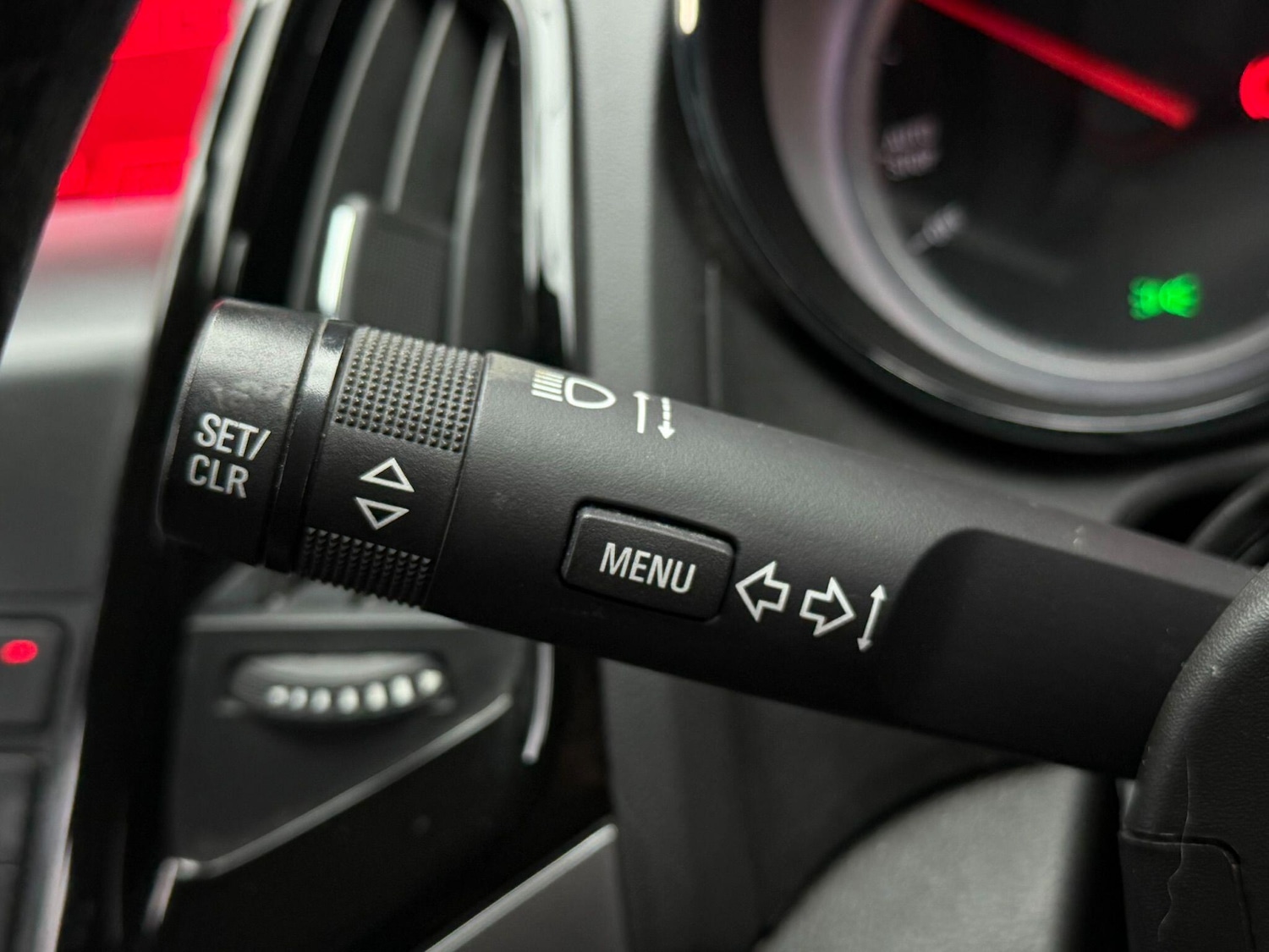 Used Vauxhall Astra 2014 for sale - 77015462: Photo 27