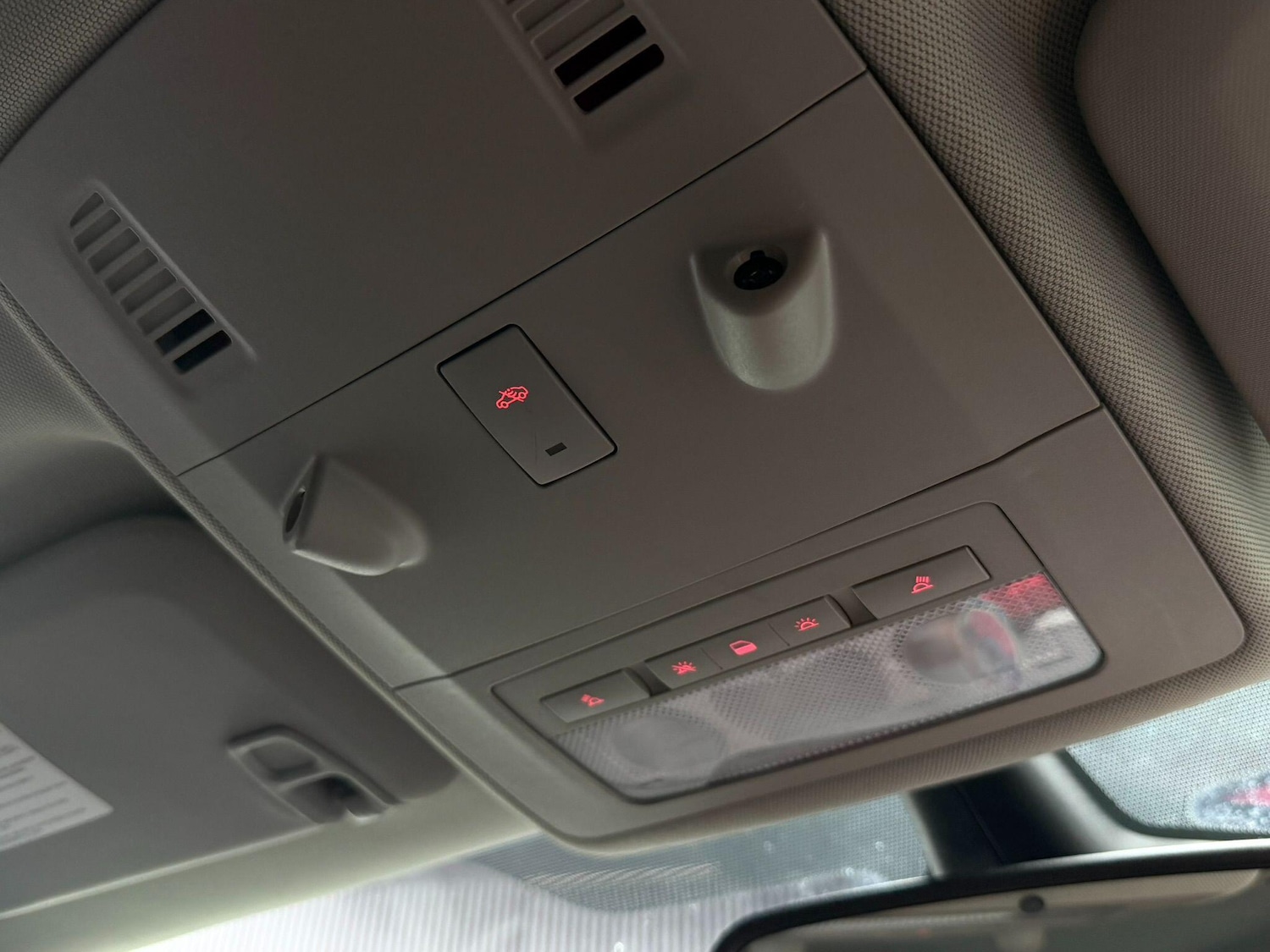 Used Vauxhall Astra 2014 for sale - 77015462: Photo 30