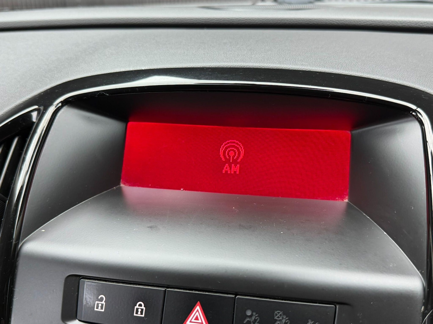 Used Vauxhall Astra 2014 for sale - 77015462: Photo 35