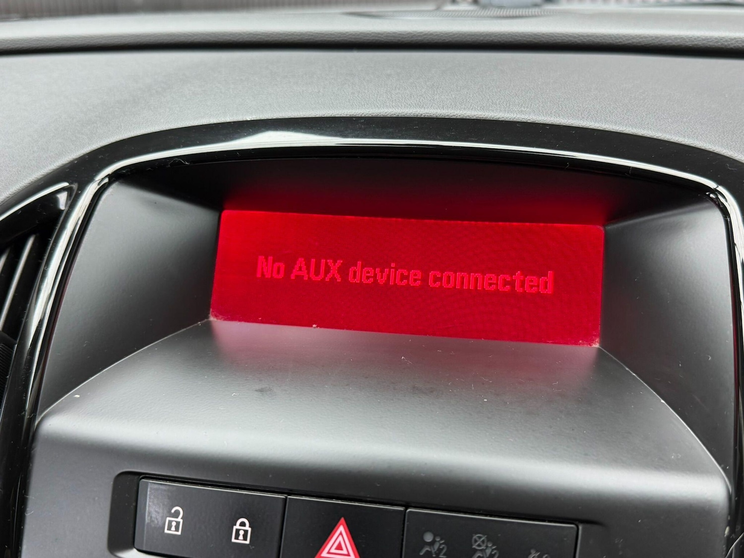 Used Vauxhall Astra 2014 for sale - 77015462: Photo 37