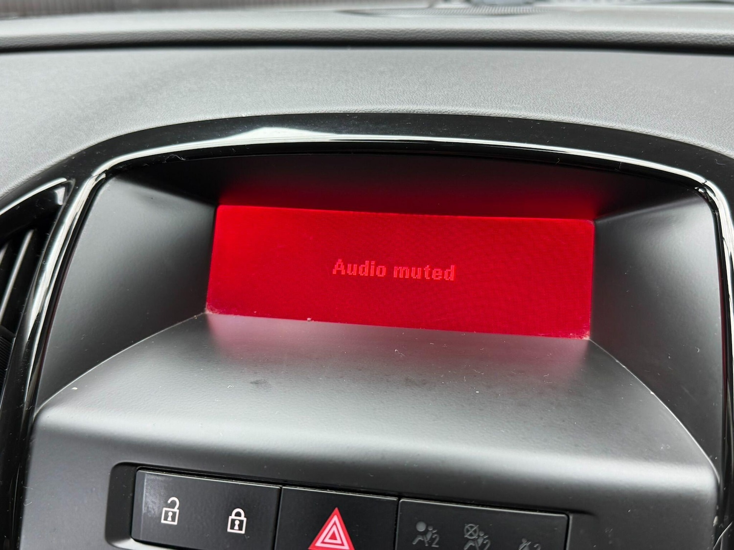 Used Vauxhall Astra 2014 for sale - 77015462: Photo 38