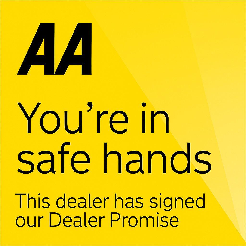 Used Vauxhall Astra 2014 for sale - 77015462: Photo 49