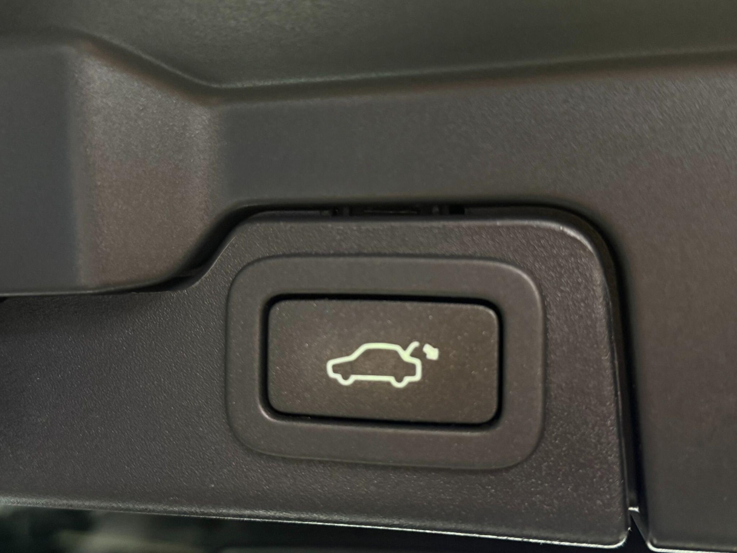 Used Land Rover Range Rover Evoque 2016 for sale - 76317737: Photo 26