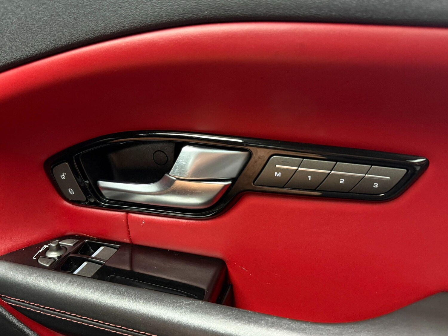 Used Land Rover Range Rover Evoque 2016 for sale - 76317737: Photo 27