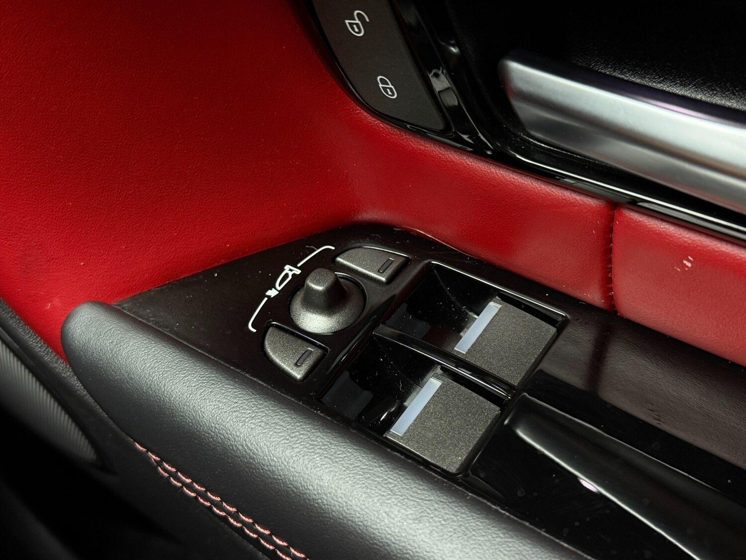 Used Land Rover Range Rover Evoque 2016 for sale - 76317737: Photo 28