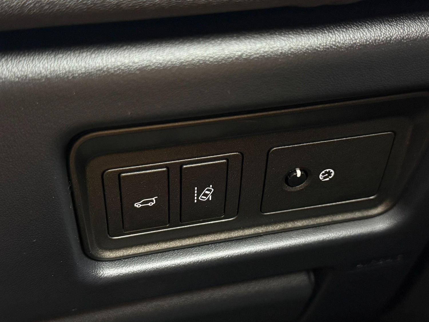 Used Land Rover Range Rover Evoque 2016 for sale - 76317737: Photo 29