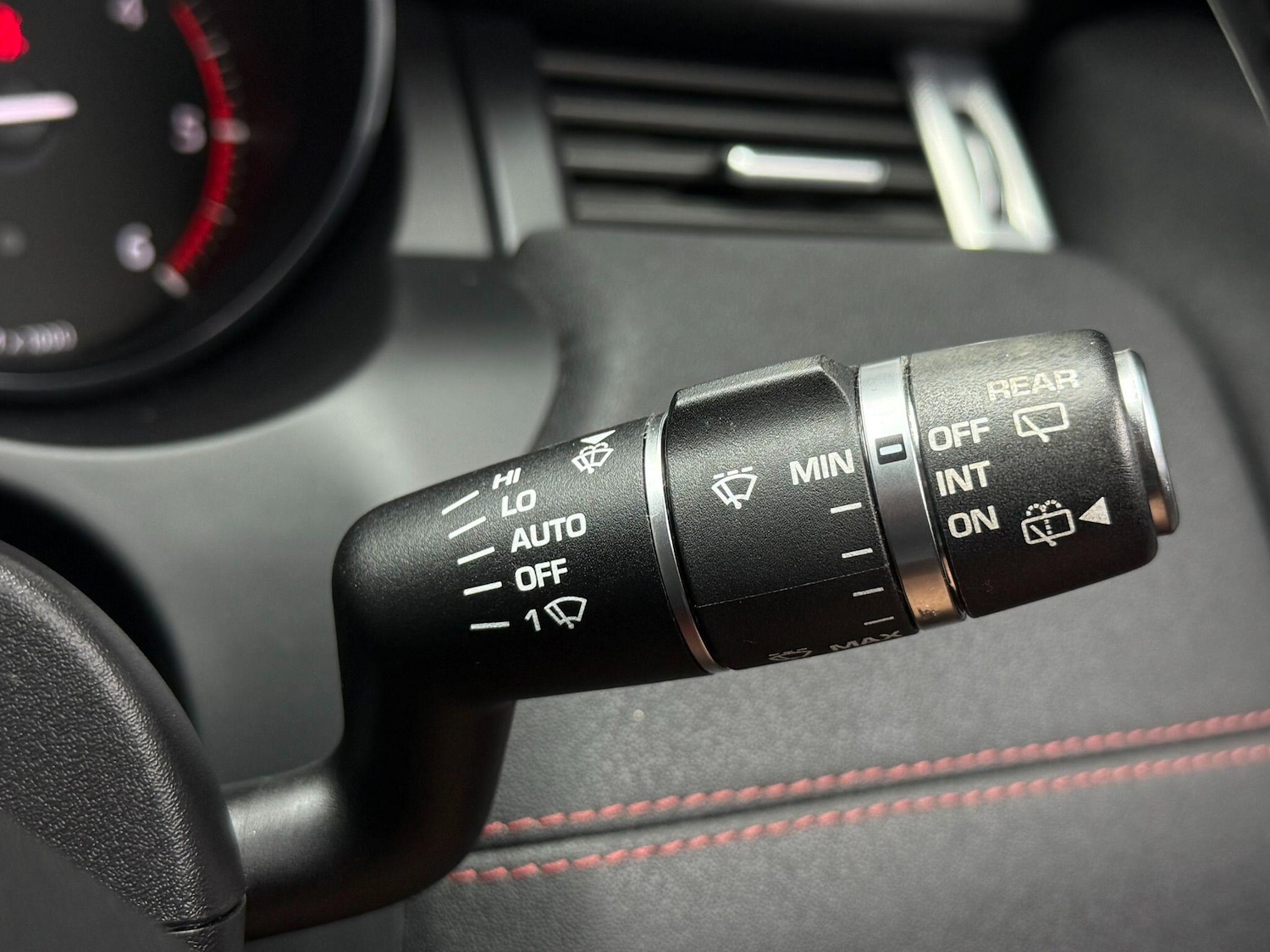 Used Land Rover Range Rover Evoque 2016 for sale - 76317737: Photo 30