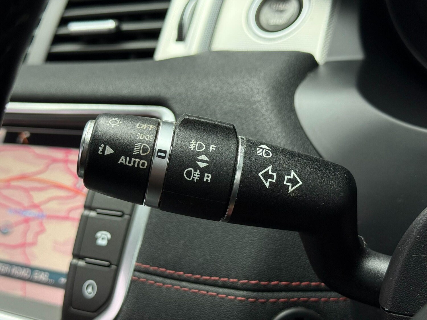 Used Land Rover Range Rover Evoque 2016 for sale - 76317737: Photo 31