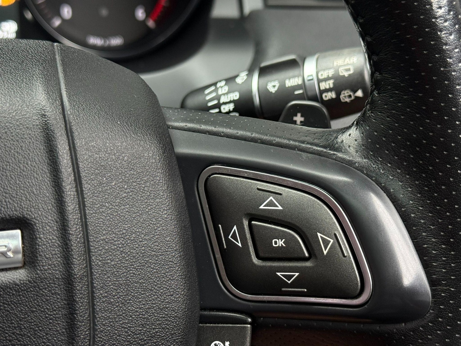 Used Land Rover Range Rover Evoque 2016 for sale - 76317737: Photo 32