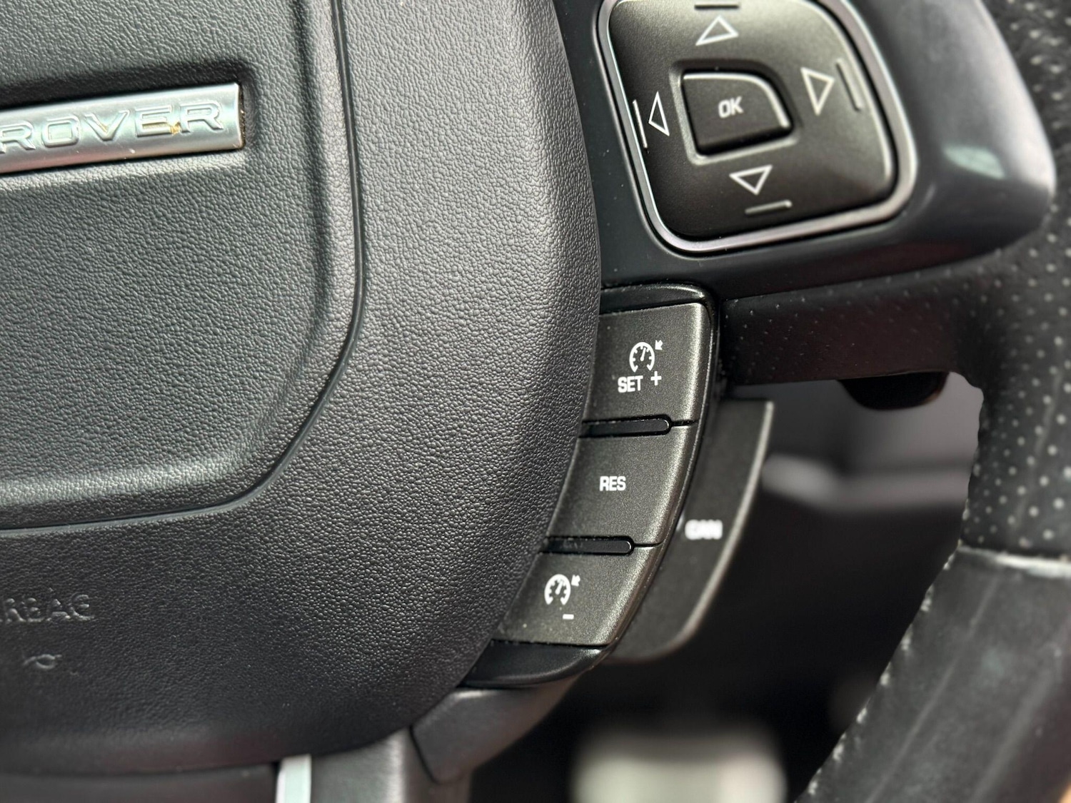 Used Land Rover Range Rover Evoque 2016 for sale - 76317737: Photo 35