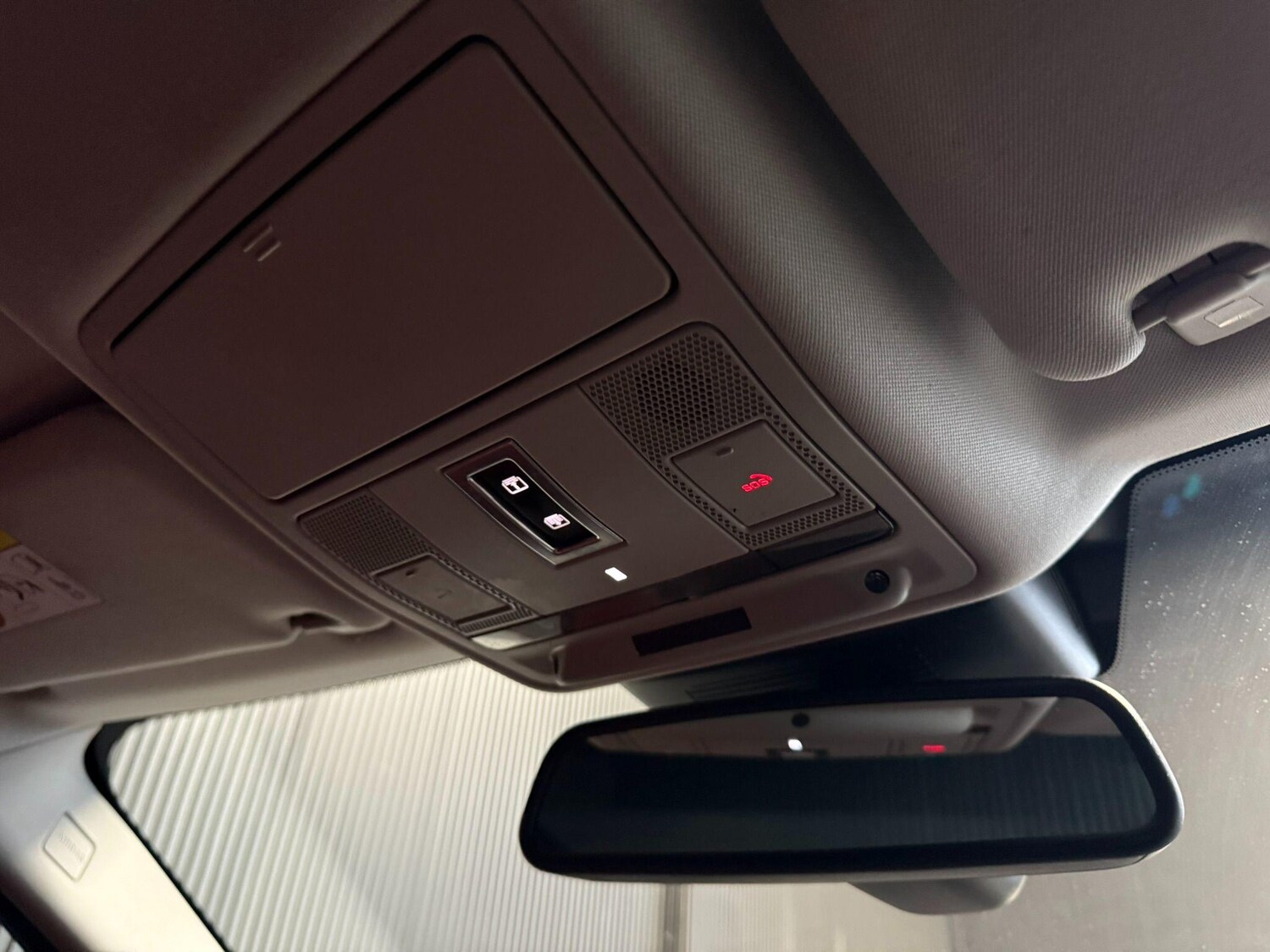 Used Land Rover Range Rover Evoque 2016 for sale - 76317737: Photo 36