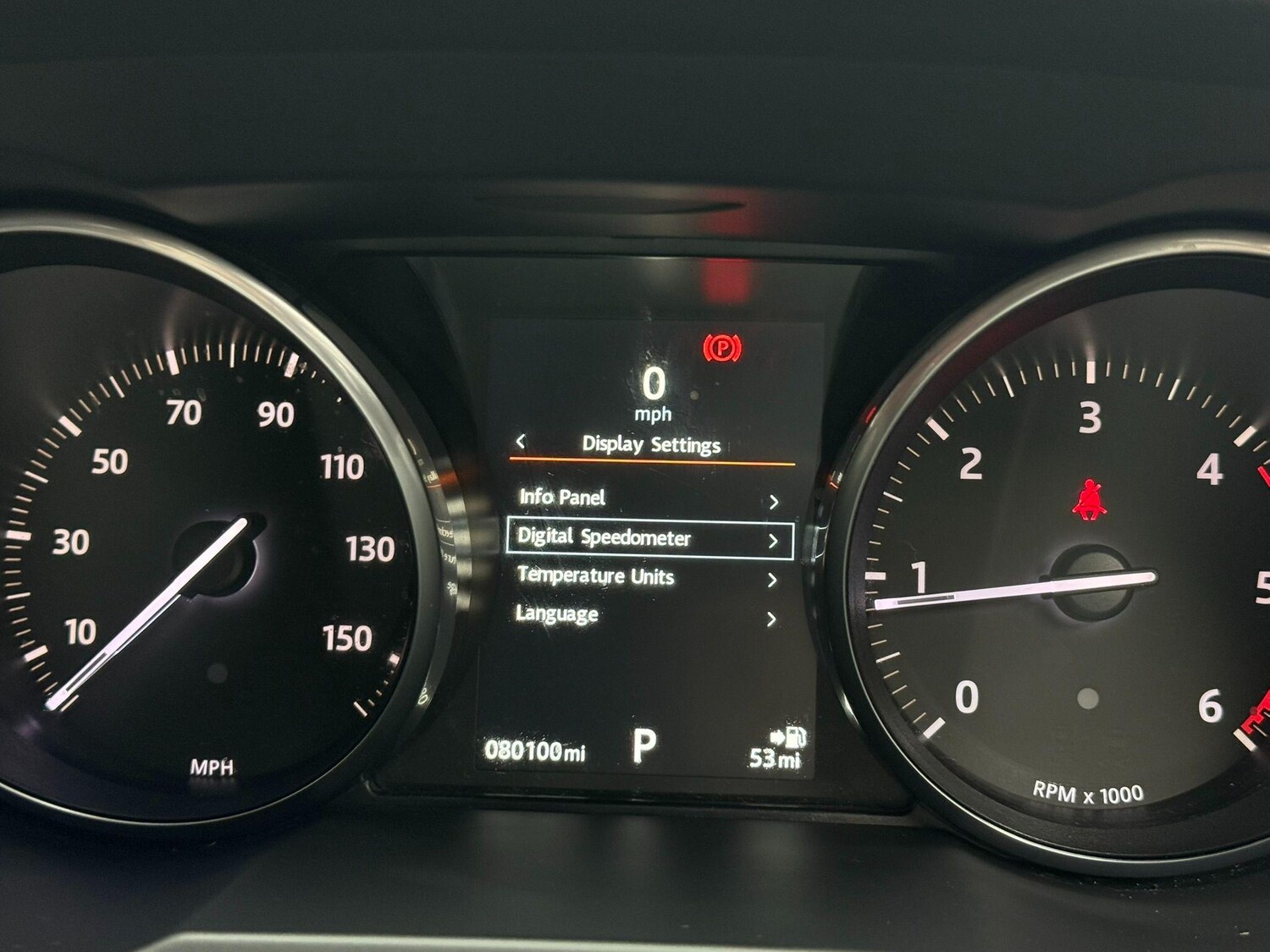 Used Land Rover Range Rover Evoque 2016 for sale - 76317737: Photo 56