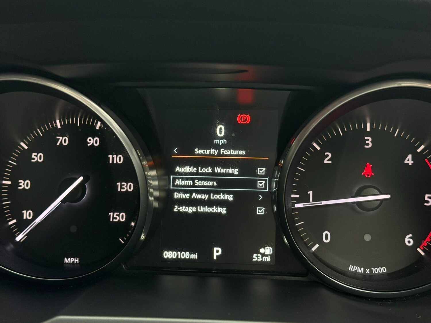 Used Land Rover Range Rover Evoque 2016 for sale - 76317737: Photo 58