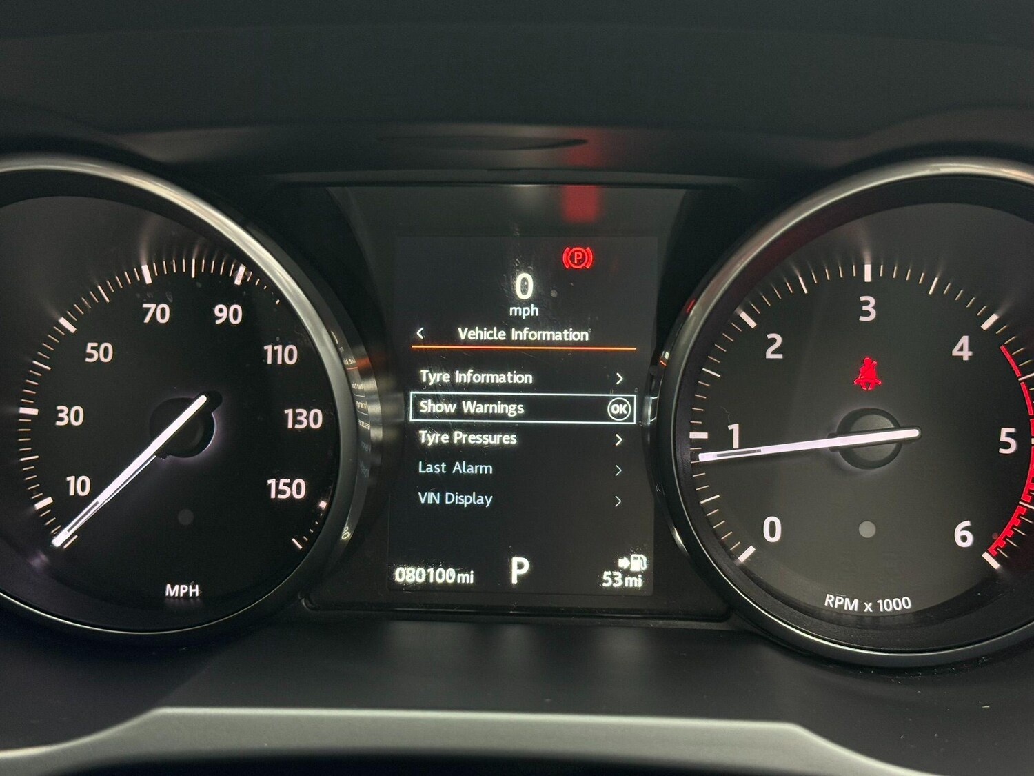 Used Land Rover Range Rover Evoque 2016 for sale - 76317737: Photo 61