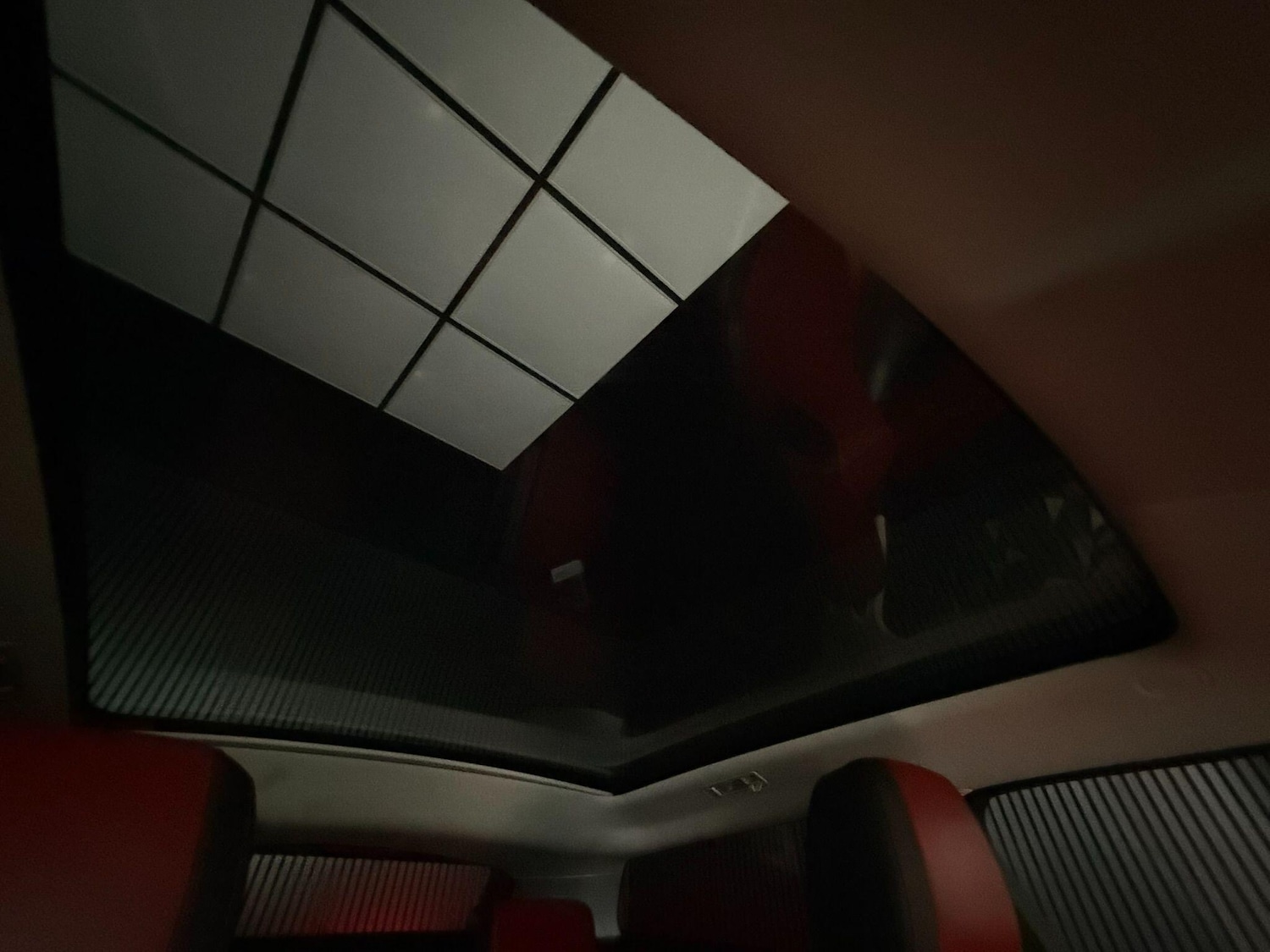 Used Land Rover Range Rover Evoque 2016 for sale - 76317737: Photo 65