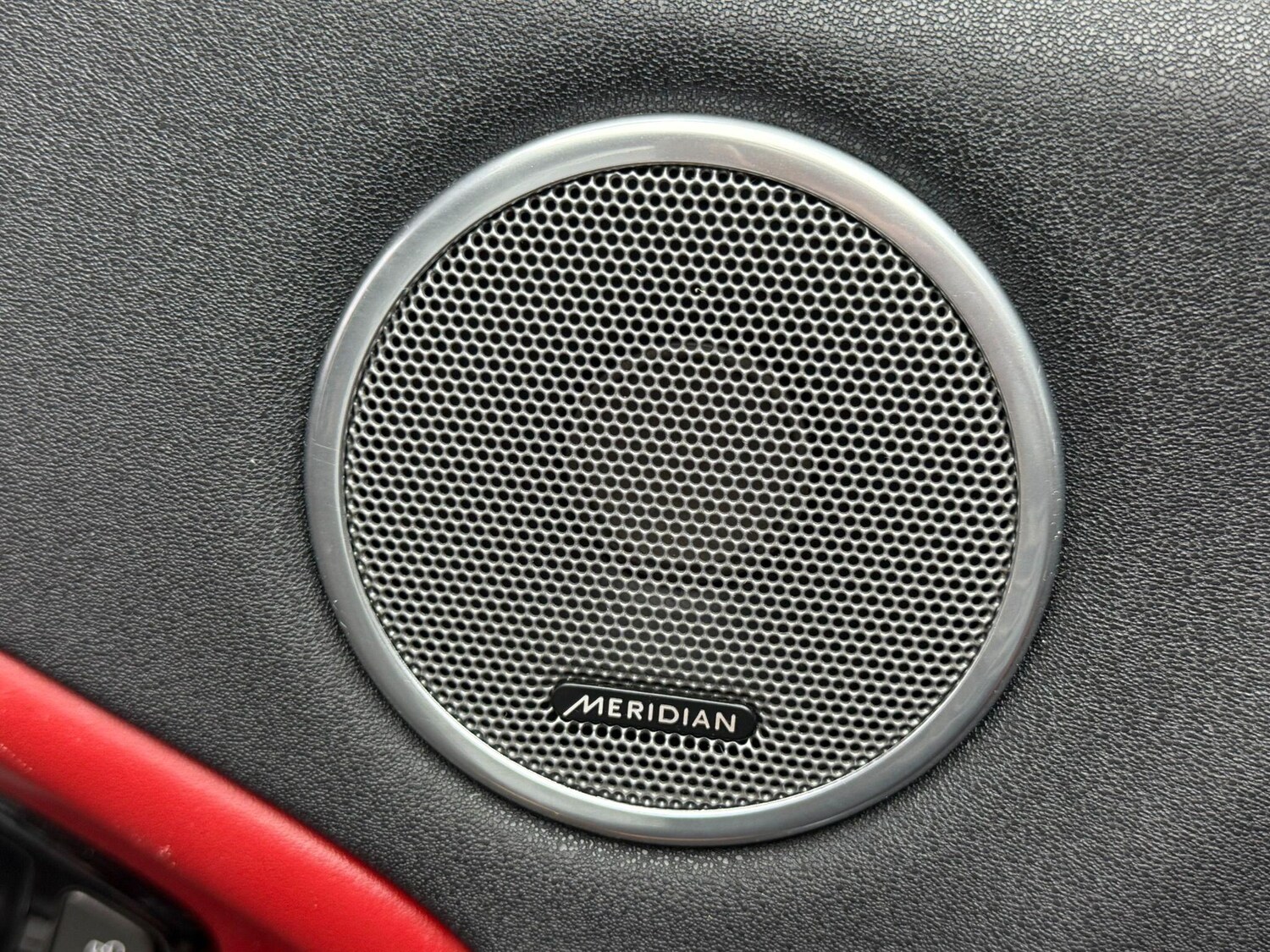 Used Land Rover Range Rover Evoque 2016 for sale - 76317737: Photo 77