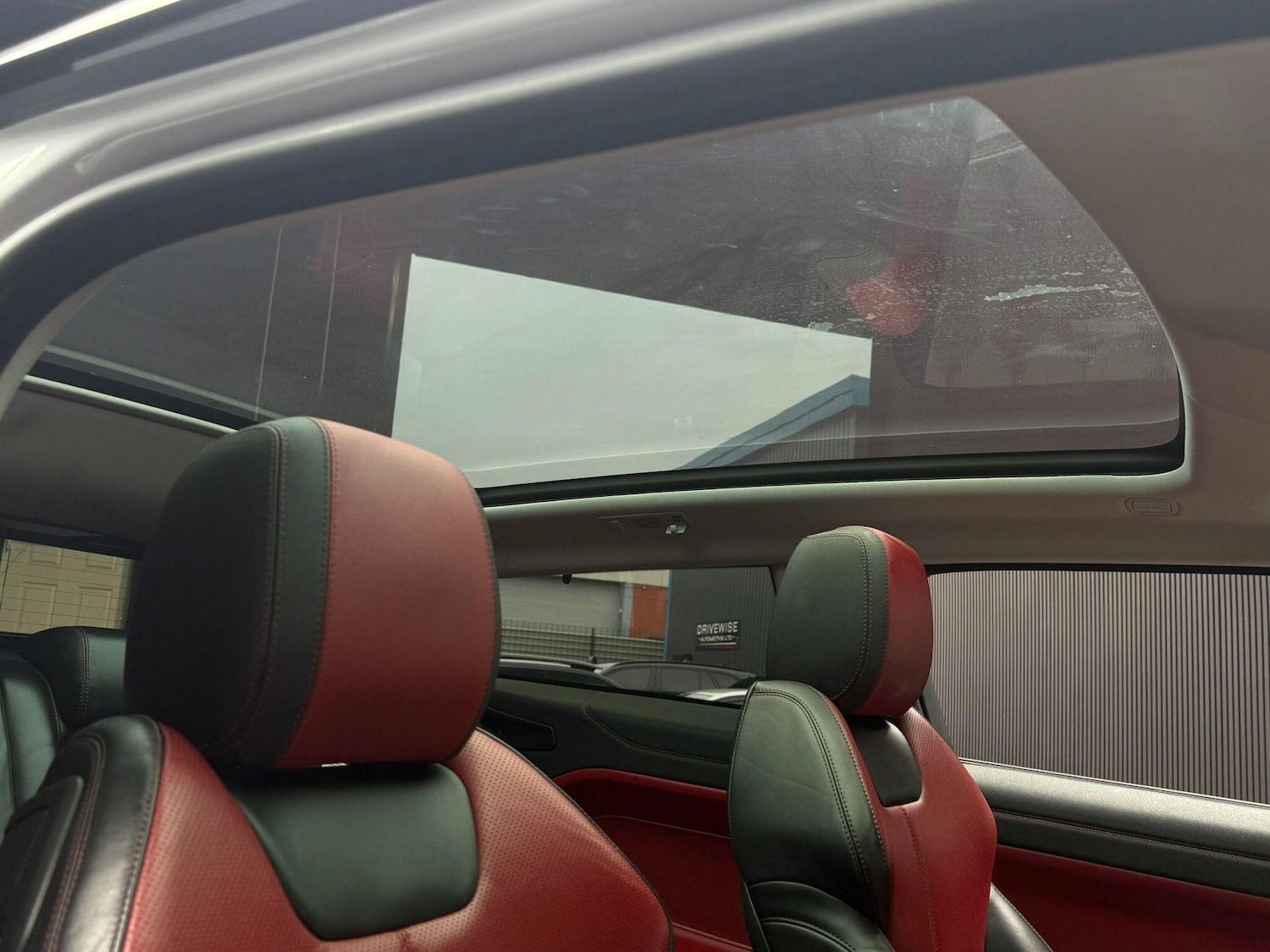 Used Land Rover Range Rover Evoque 2016 for sale - 76317737: Photo 79