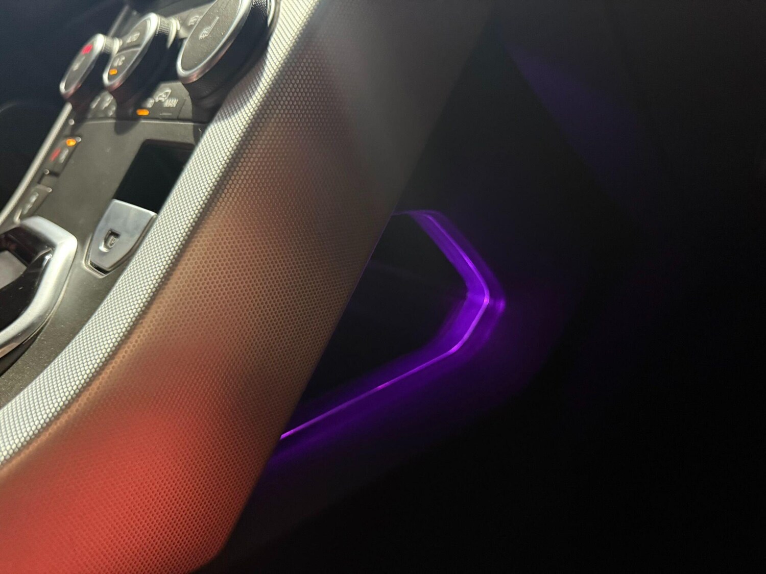 Used Land Rover Range Rover Evoque 2016 for sale - 76317737: Photo 83