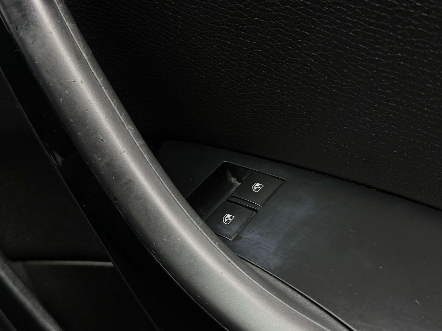 Used Vauxhall Astra GTC 2016 for sale - 77016388: Photo 23