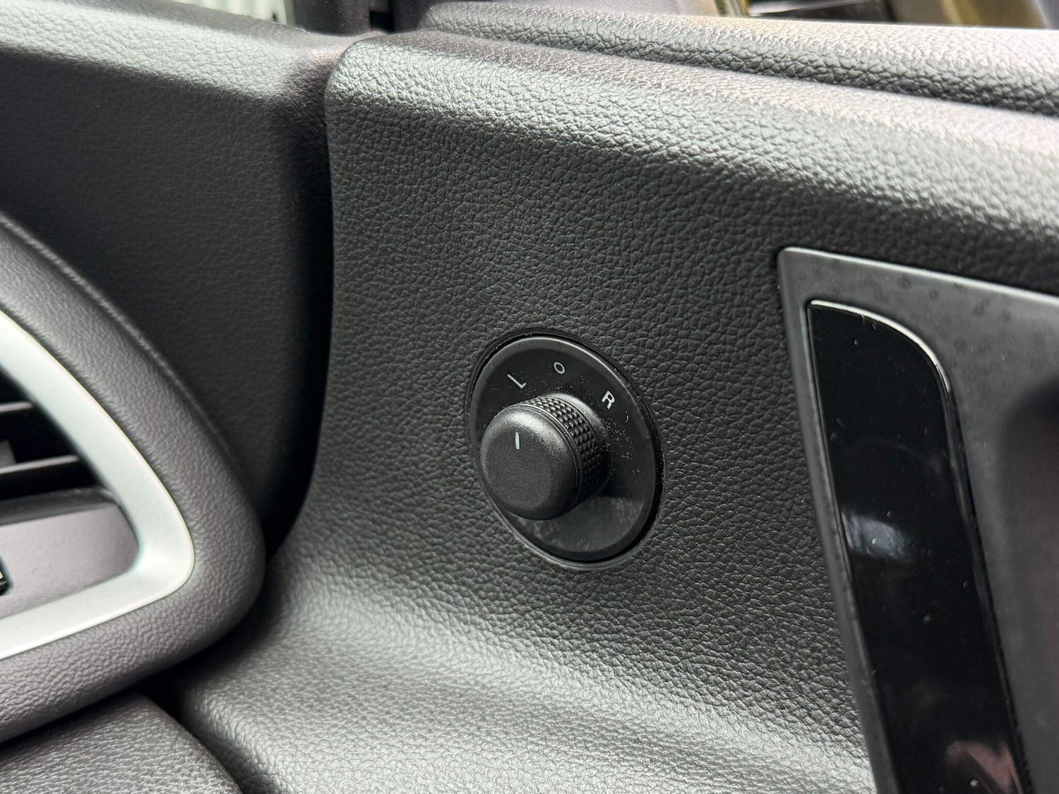 Used Vauxhall Astra GTC 2016 for sale - 77016388: Photo 24